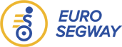 Euro Segway logo