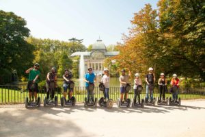retiro-segway-tour-madrid
