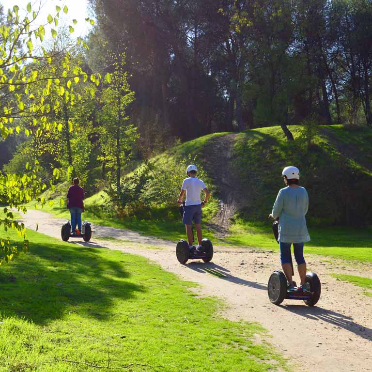 madrid-casa-de-campo-segway