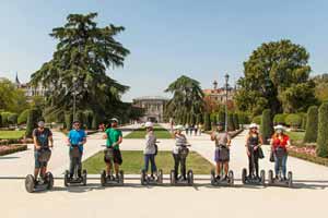 madrid-retiro-park-segway-ride